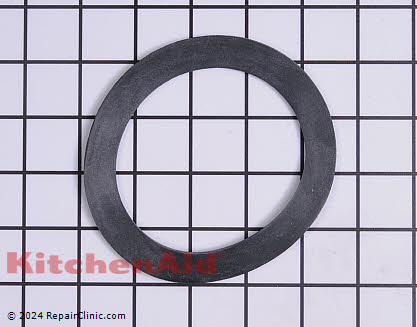 Pump Gasket WPW10286124 Alternate Product View