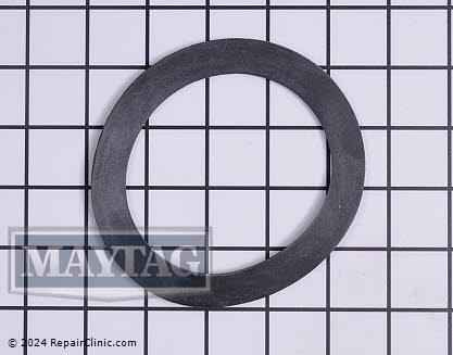 Pump Gasket WPW10286124 Alternate Product View