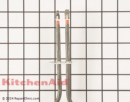 Broil Element WPW10017516 Alternate Product View