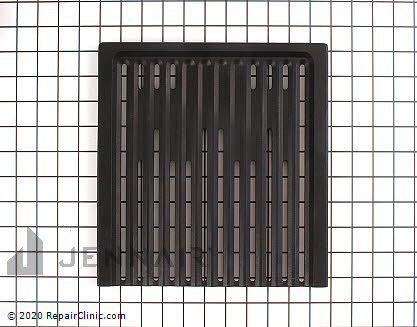 Burner Grate WP7518P118-60 Alternate Product View