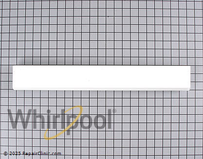 Door Shelf Bar 61005474 Alternate Product View