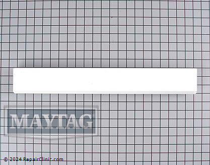 Door Shelf Bar 61005474 Alternate Product View