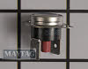 Flame Rollout Limit Switch 626352R
