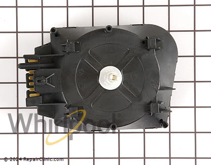 Timer WP8557393 Alternate Product View