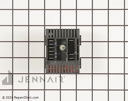 Surface Element Switch WPW10185286 Alternate Product View