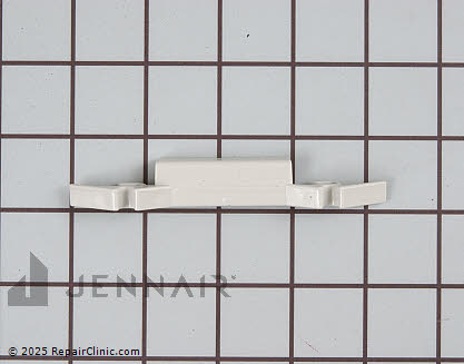 Tine Clip 99001746 Alternate Product View