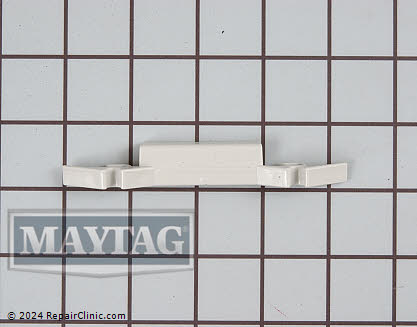 Tine Clip 99001746 Alternate Product View
