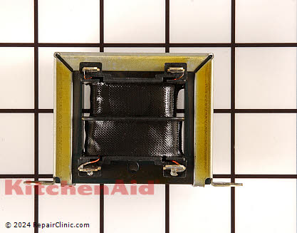 Transformer WP9760587 Alternate Product View