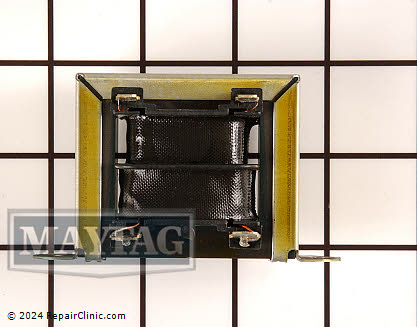 Transformer WP9760587 Alternate Product View
