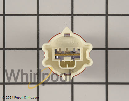 Turbidity Sensor WPW10705575 Alternate Product View