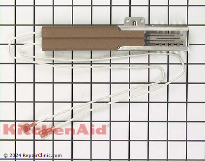 Igniter WP9751123 Alternate Product View