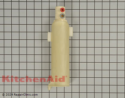 Water Filter Housing WP2199840 Alternate Product View