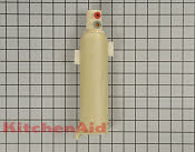 Water Filter Housing - Part # 775697 Mfg Part # WP2199840
