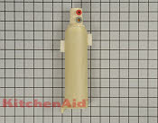 Water Filter Housing - Part # 775697 Mfg Part # WP2199840