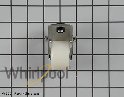 Roller WP12580304 Alternate Product View