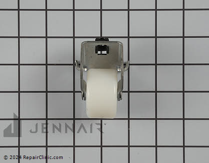 Roller WP12580304 Alternate Product View