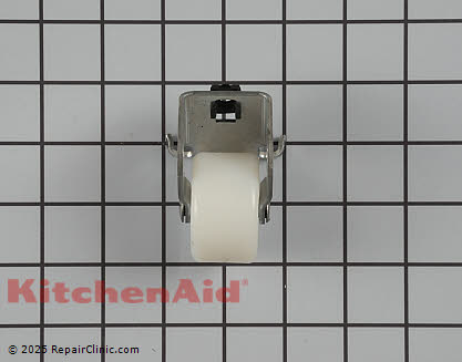 Roller WP12580304 Alternate Product View