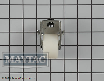 Roller WP12580304 Alternate Product View