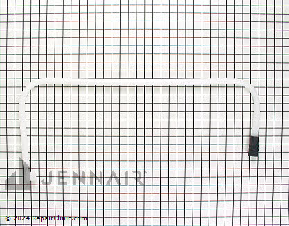 Water Supply Tube WP912647 Alternate Product View