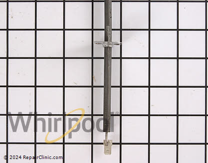 Broil Element WP4334925 Alternate Product View