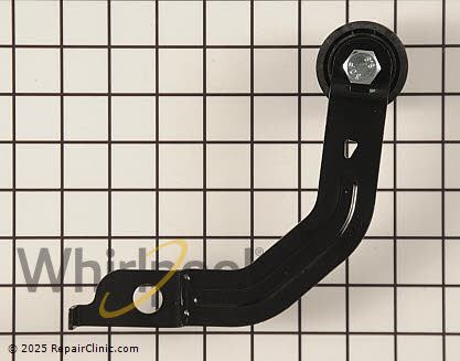 Idler Assembly WPW10344192 Alternate Product View