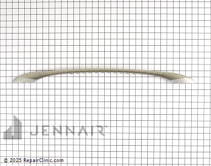 Door Handle WP7701P526-60 Alternate Product View