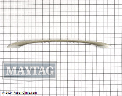 Door Handle WP7701P526-60 Alternate Product View
