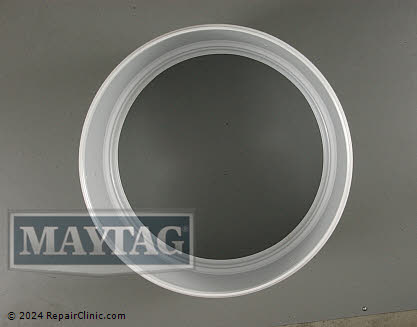 Drum Assembly 33001889 Alternate Product View