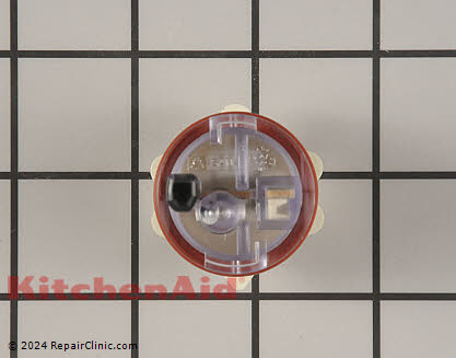 Turbidity Sensor WPW10705575 Alternate Product View