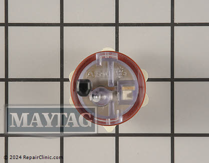 Turbidity Sensor WPW10705575 Alternate Product View