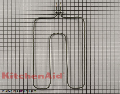 Bake Element WP9752294 Alternate Product View