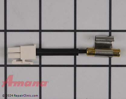 Thermistor WPW10383615 Alternate Product View