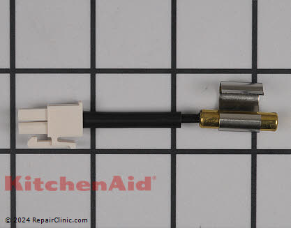 Thermistor WPW10383615 Alternate Product View