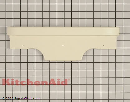 Handle 9871573 Alternate Product View