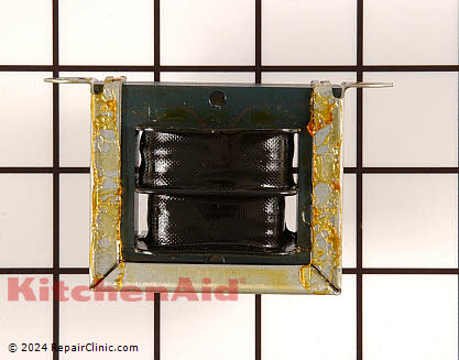 Transformer WP9760587 Alternate Product View