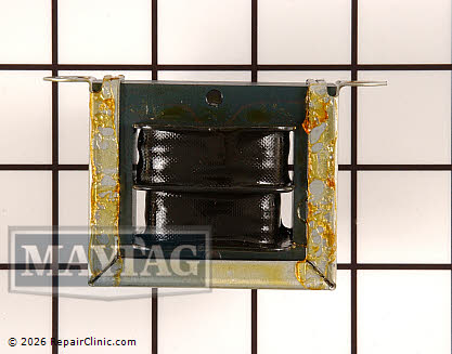 Transformer WP9760587 Alternate Product View