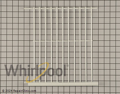 Wire Shelf WP2174267 Alternate Product View
