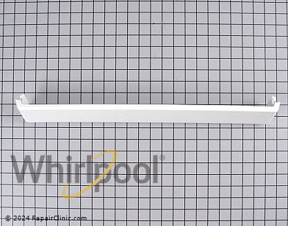 Door Shelf Bar 61005474 Alternate Product View