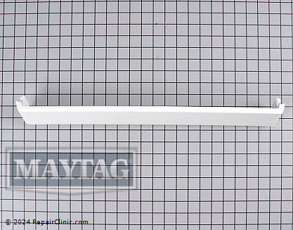 Door Shelf Bar 61005474 Alternate Product View