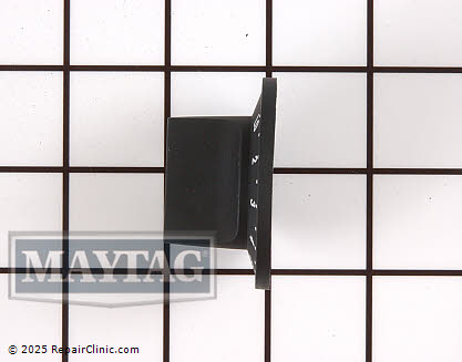 Knob WP7711P314-60 Alternate Product View