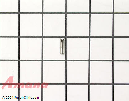 Hose Connector WPA3223101 Alternate Product View
