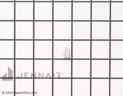 Tine Clip WPW10116789 Alternate Product View