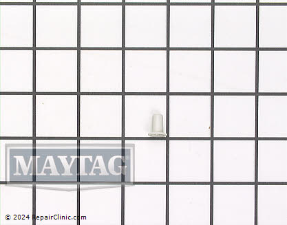 Tine Clip WPW10116789 Alternate Product View