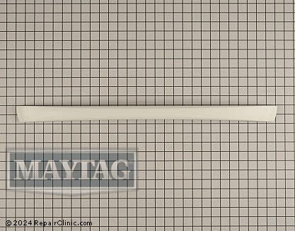 Door Handle WP67004373 Alternate Product View