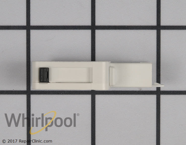 Door Switch WPW10274880 Whirlpool Replacement Parts