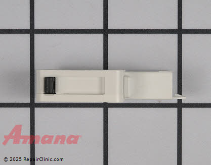 Door Switch WPW10274880 Alternate Product View