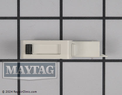 Door Switch WPW10274880 Alternate Product View