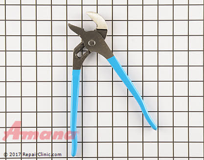 Pliers 420 Alternate Product View