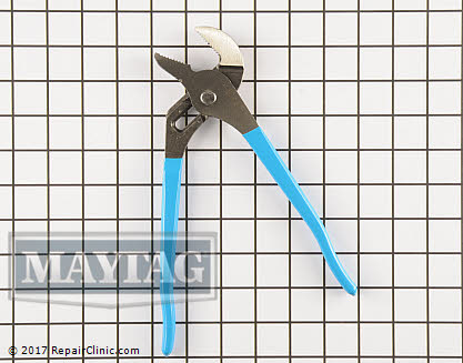 Pliers 420 Alternate Product View