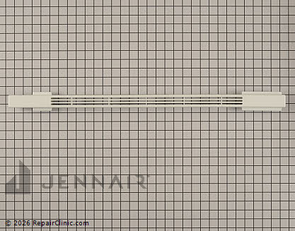 Toe Kick Plate 61002427 Alternate Product View